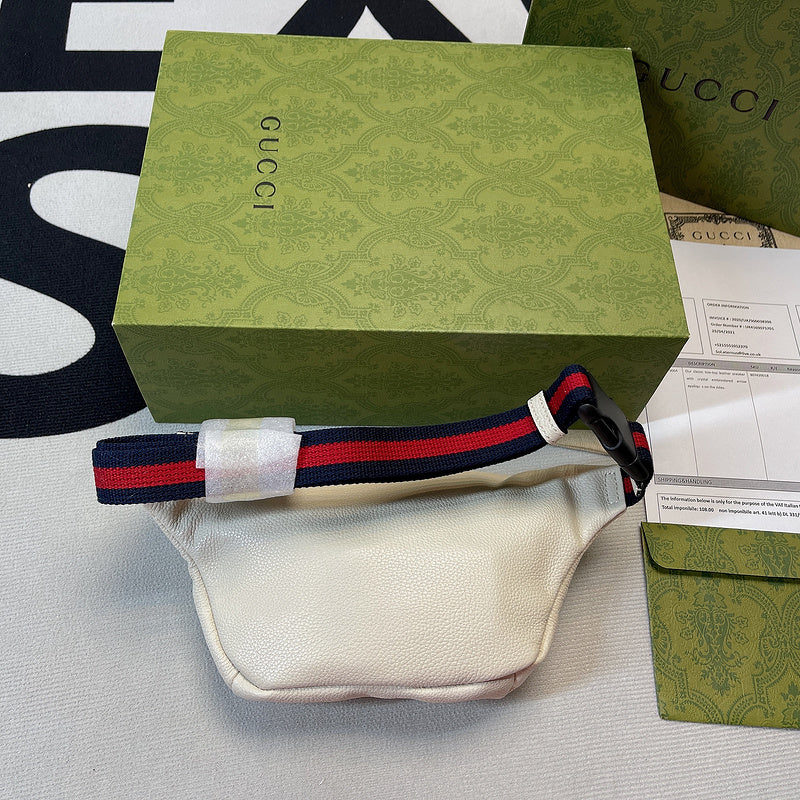 Glami Fashion - GCI Bags - 8538