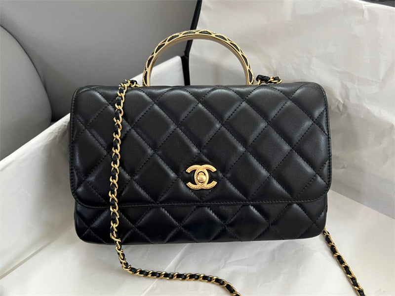 Glami- - CHL Bags - 1007