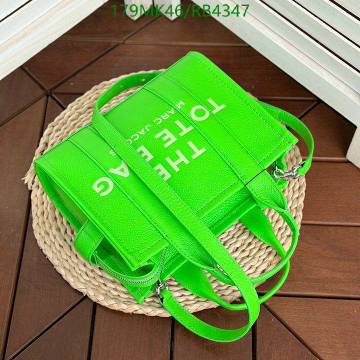 SAMC - MOJ Bags - 058