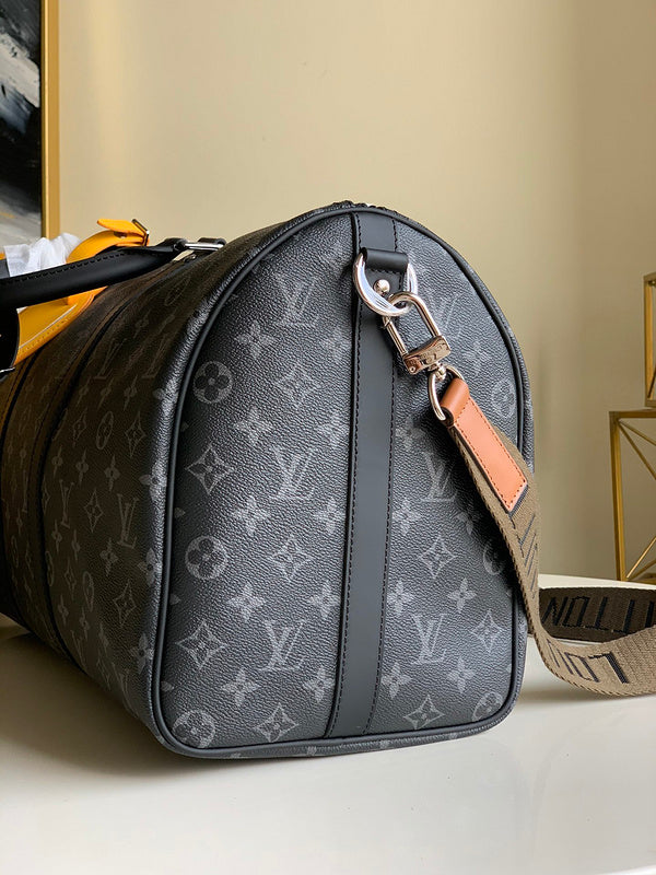 Glami Fashion Lu-Vi bags - 17753