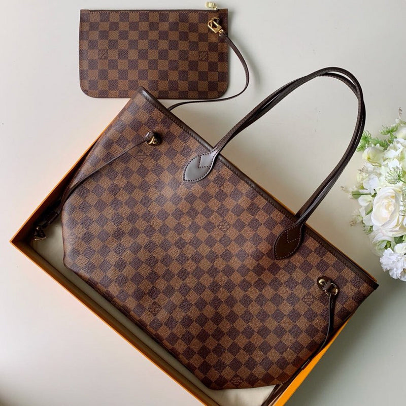 LOV2 Bags - Luxurious Bags  2849