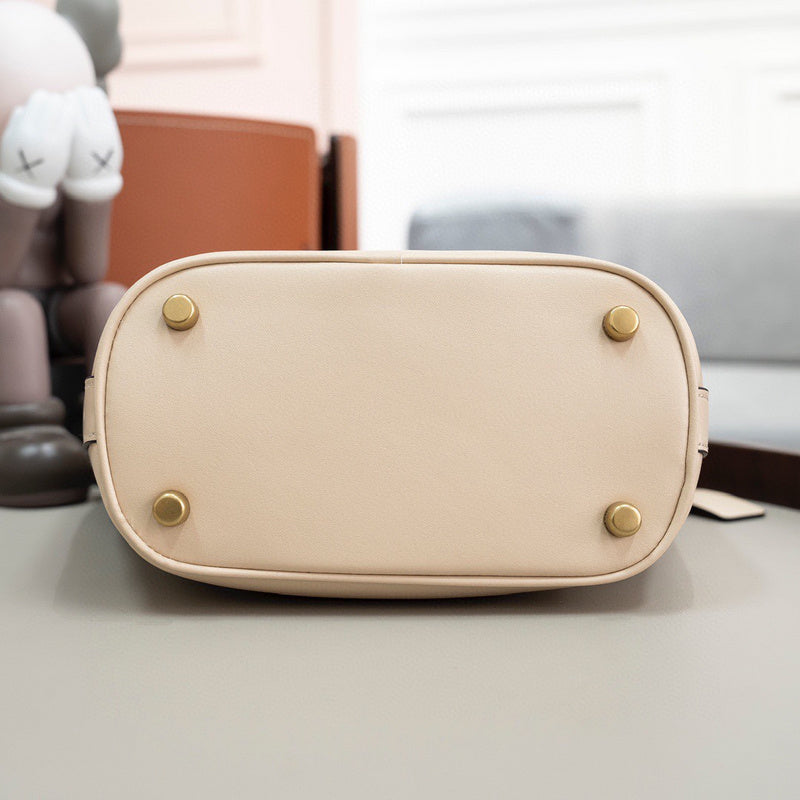 Glami-i CAH Bags - 428
