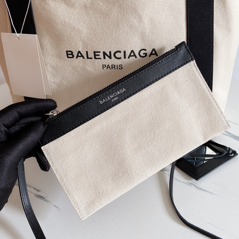 Glami-i BG Bags - 722