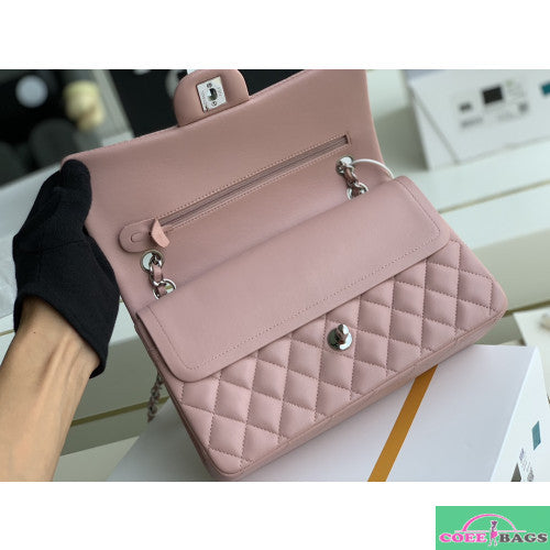 Glami - CHL Bags - 115