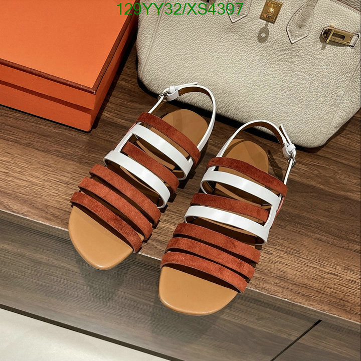 SAMC - HMS Women Shoes - 532