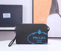 Glamy - PD Bags - 613