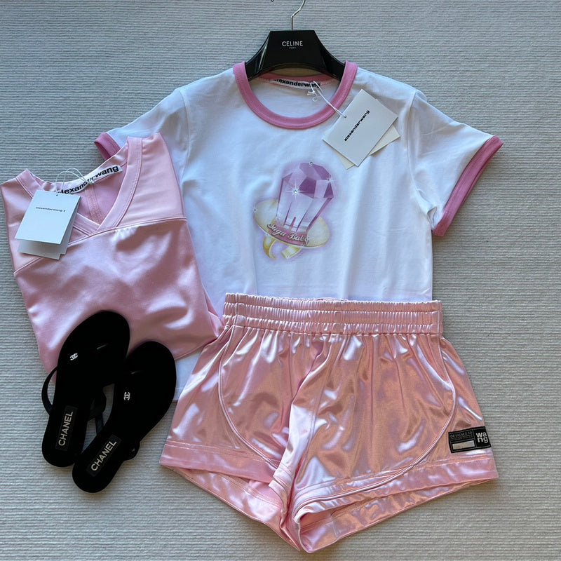 Glami - ALW Women Clothes - 073