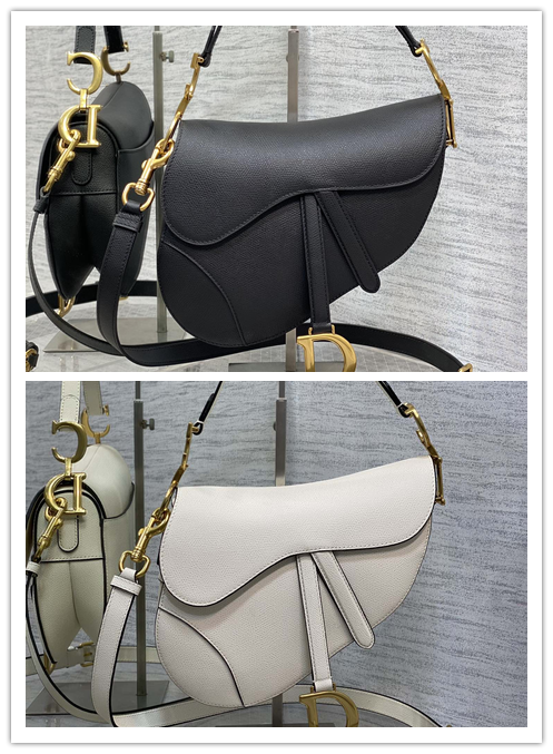 Satchel Bags - DOR Bags - 1009