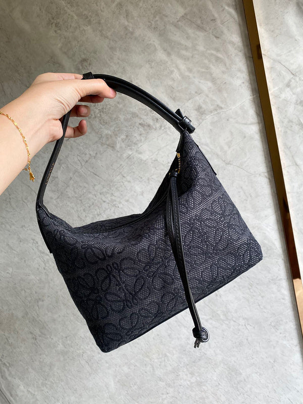 Glami-is - LWO Lady Bags - 027