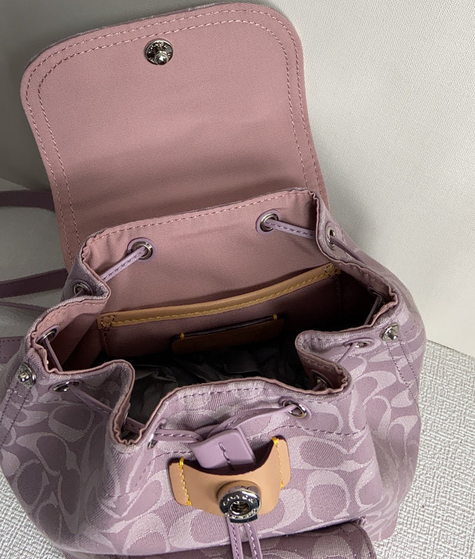 Glami-i CAH Bags - 131