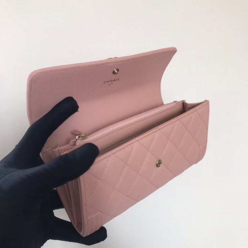 Glami-is - CHL Wallets - 137