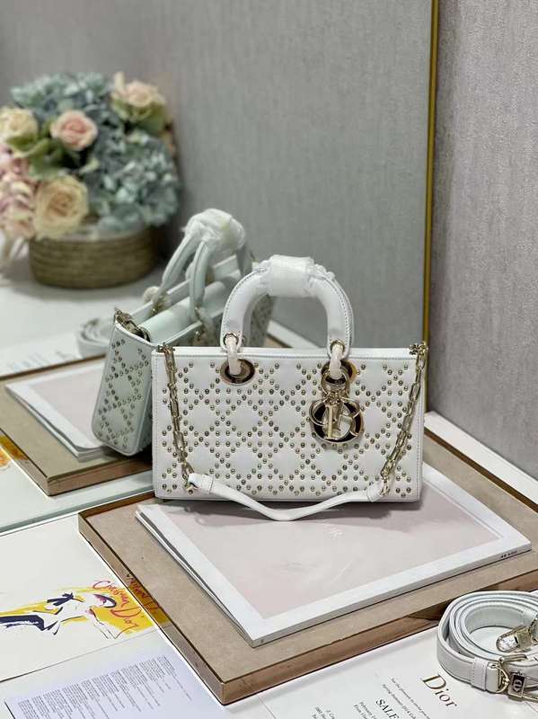DOR Bags - Glami - 807