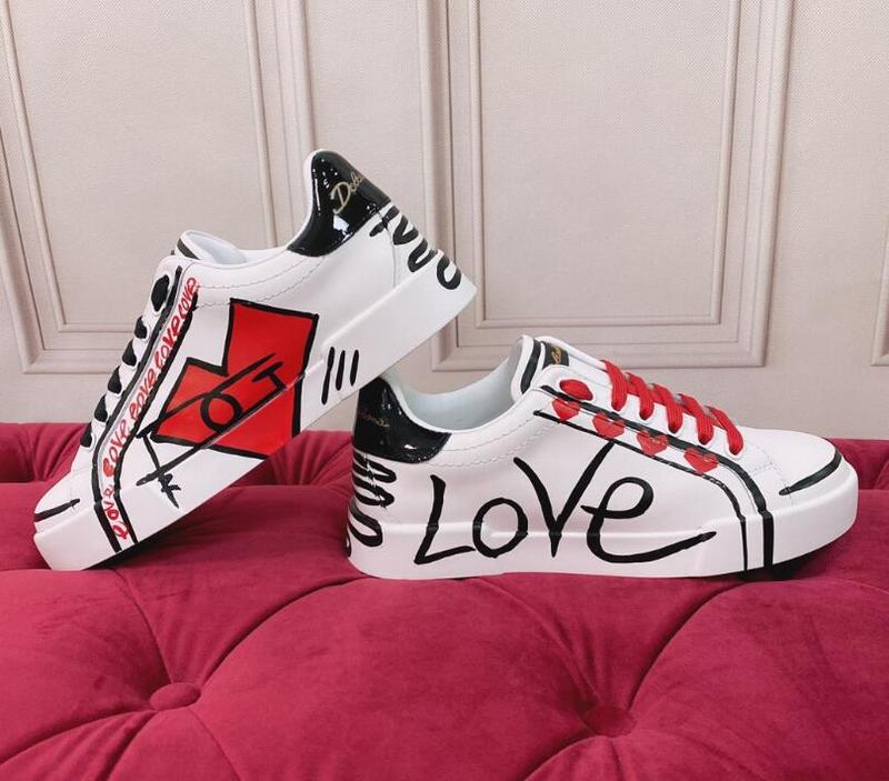 SAMC - DAG Women Shoes - 325