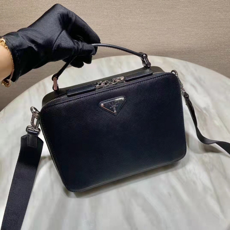 Glamy - PD Bags - 485