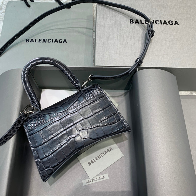 Glamy - BG Bags - 671