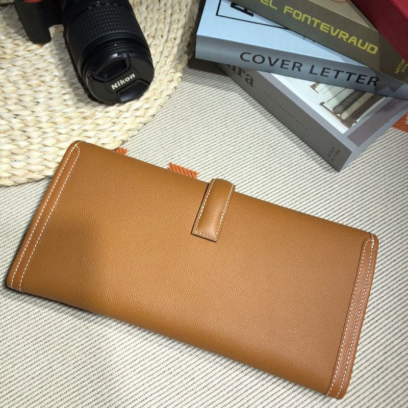 Glamy - HMS Bags - 1604
