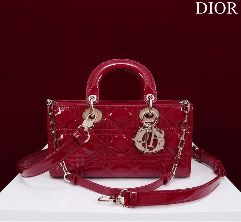 ELE - Dir Bags - 753