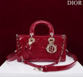 ELE - Dir Bags - 753