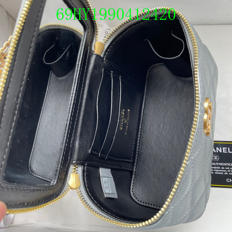 Glami - CHL Bags - 1107