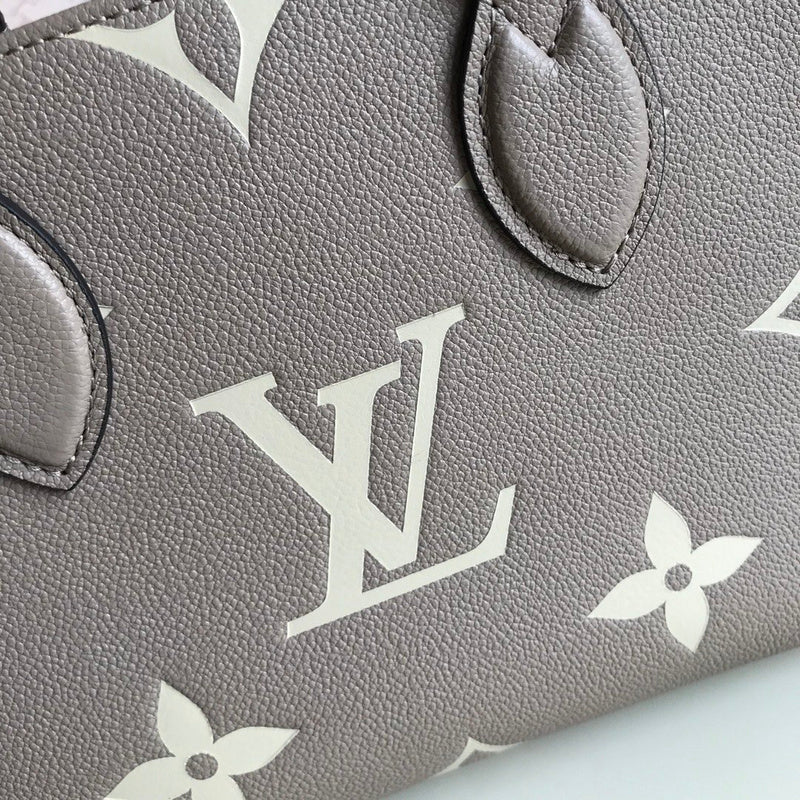 Glami-i LOV Lady Bags - 998