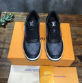 SAMC - LOV Men Shoes - 1412