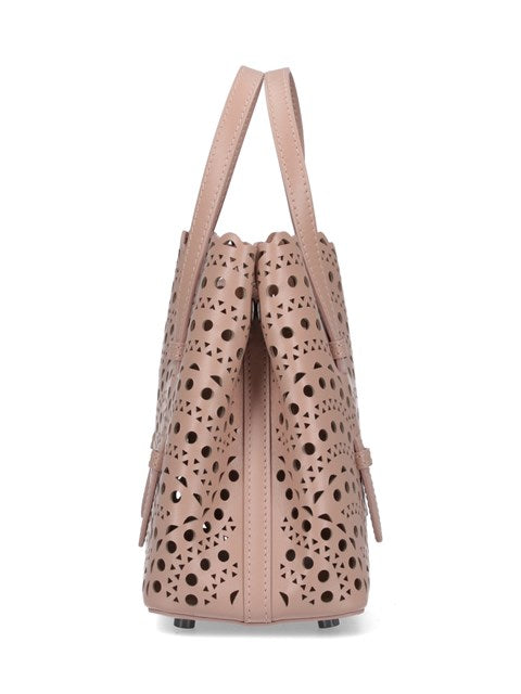 AlaÃƒÆ’Ã‚Â¯a Women Mina 20' Handbag