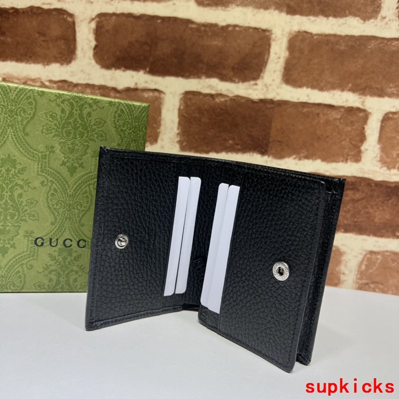Glami- - Mix Wallets - 074
