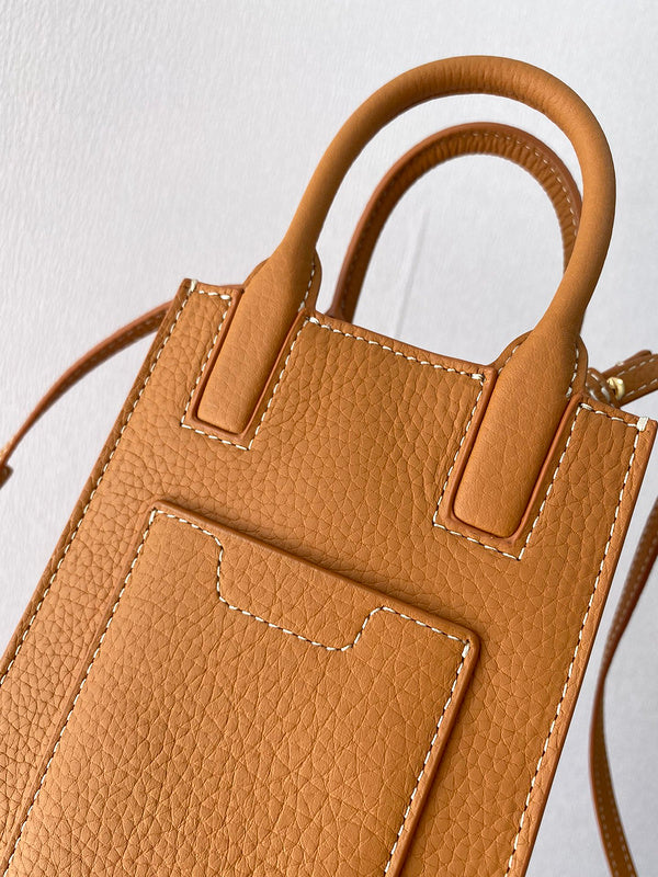 Glami-i BOR Bags - 442