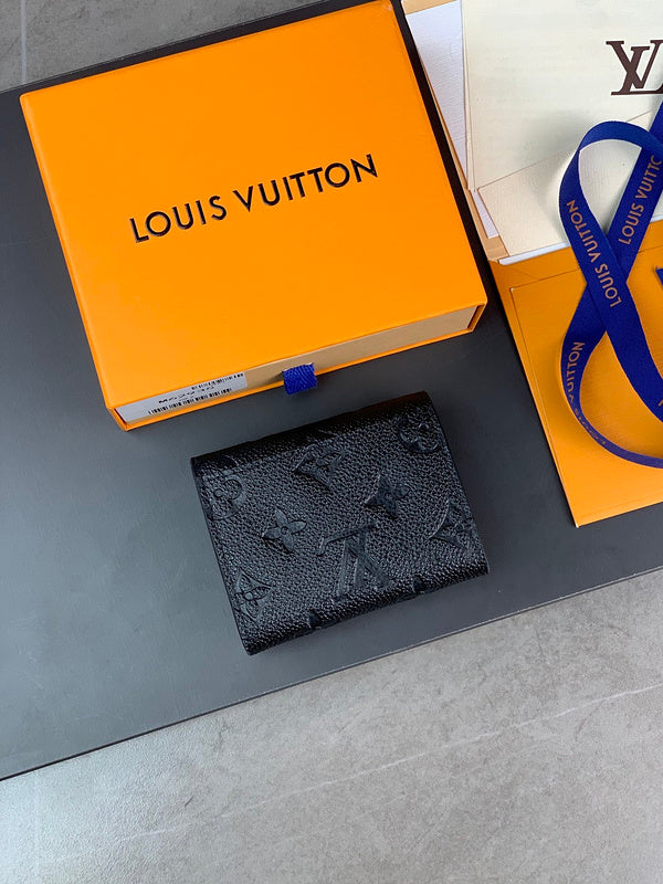 Glami-i LOV Wallets - 260