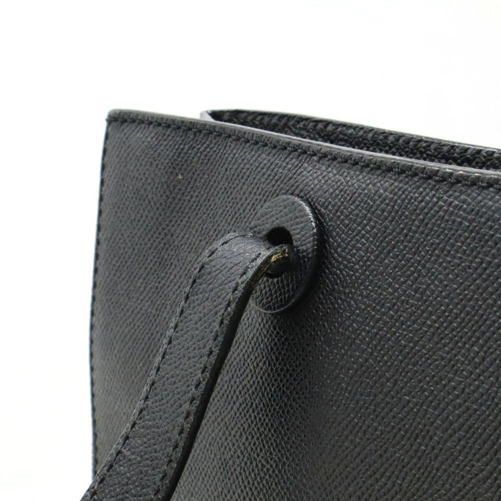Chanel Coco Handle Tote Bag