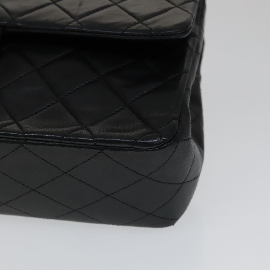 Chanel Classic Flap Bag Lambskin