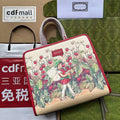 GUI2 Bags - Luxurious Bags  350