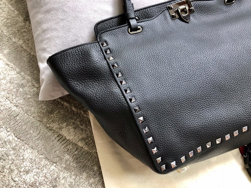 Glamy - VEL Bags - 702