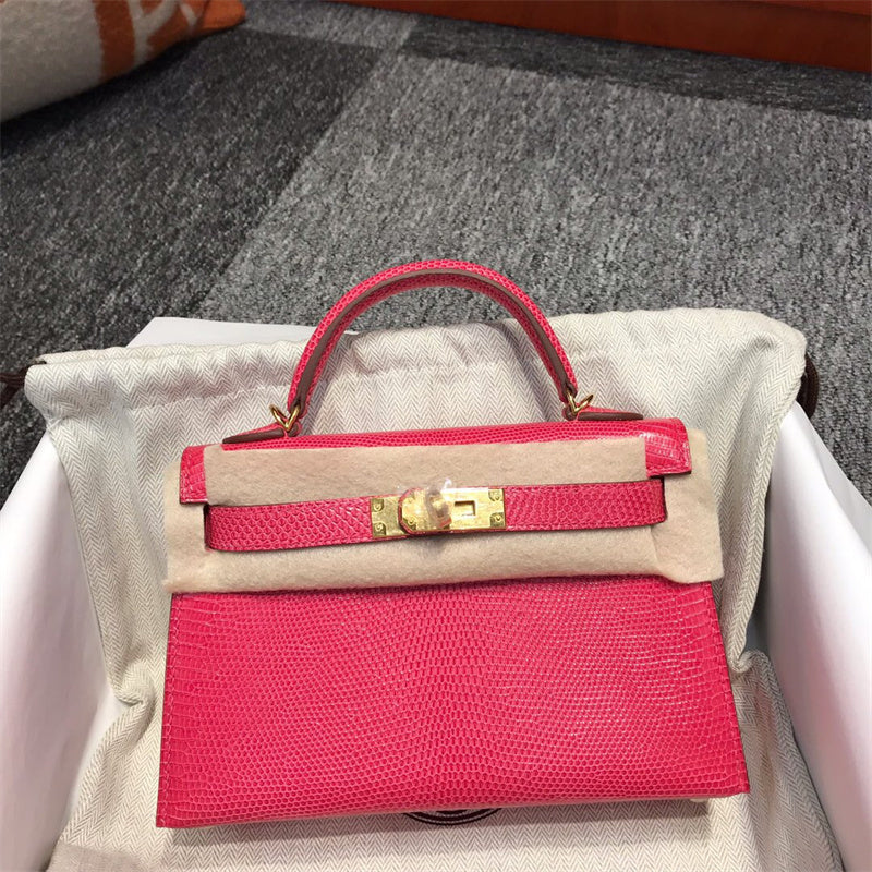 Glami - HMS Bags - 1076