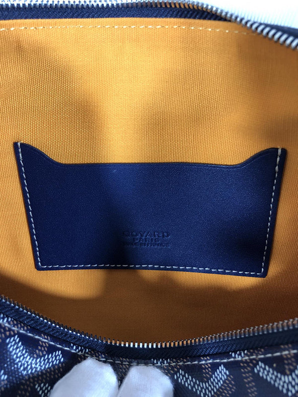 Glami - GOD Bags - 381