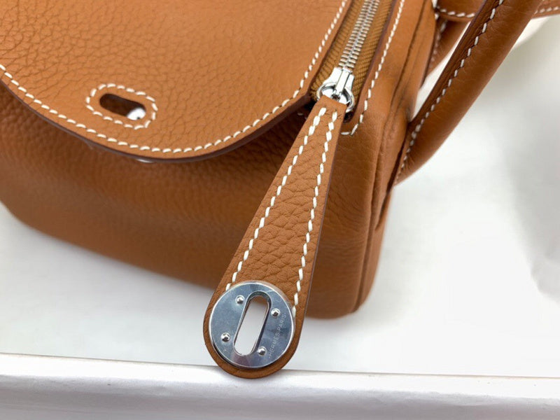 Glami - HMS Bags - 2277