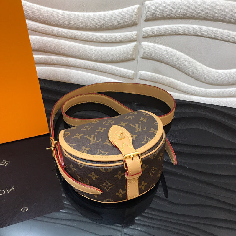 Glami-LAON - LOV Bags - 1344