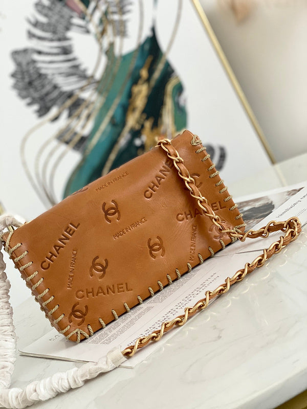 Glami-i - CHL Lady Bags - 419