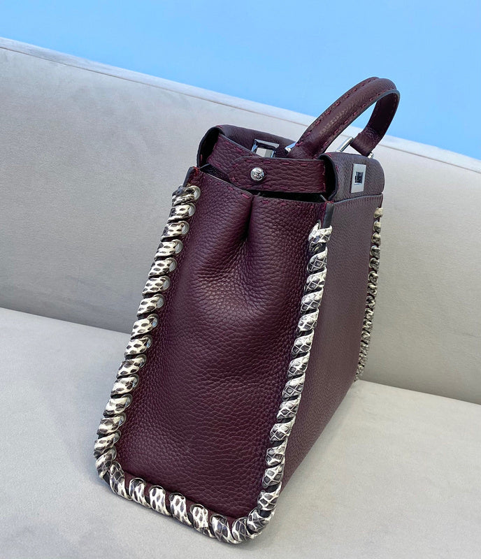 Glami - GlamiE Bags - 430