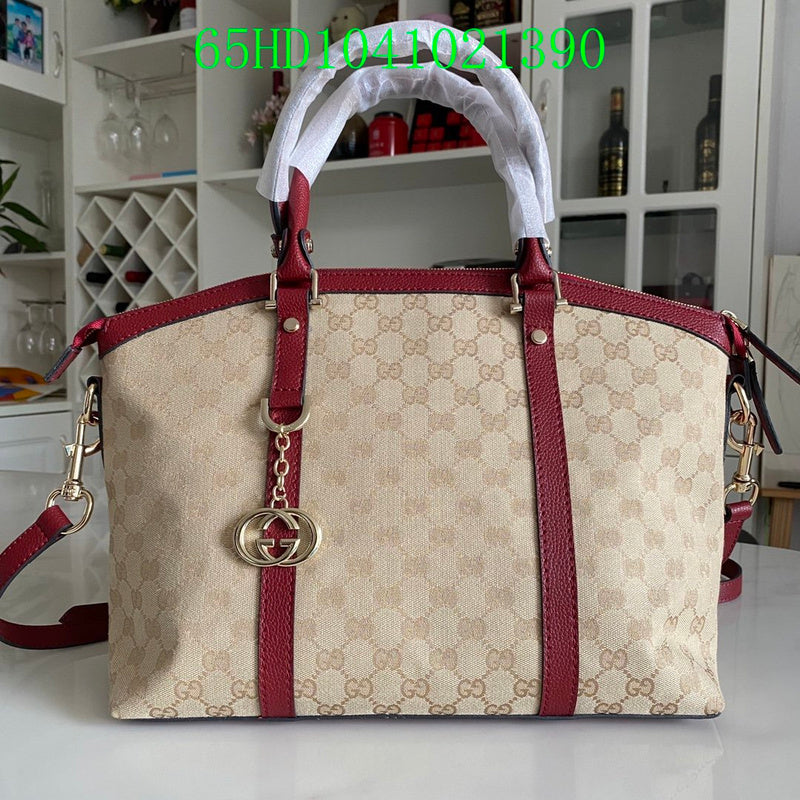 Glami Fashion - GCI Bags - 10893