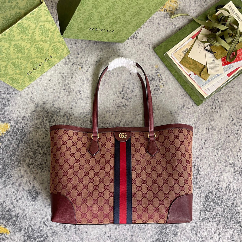 Glami Fashion - GCI Bags - 1664