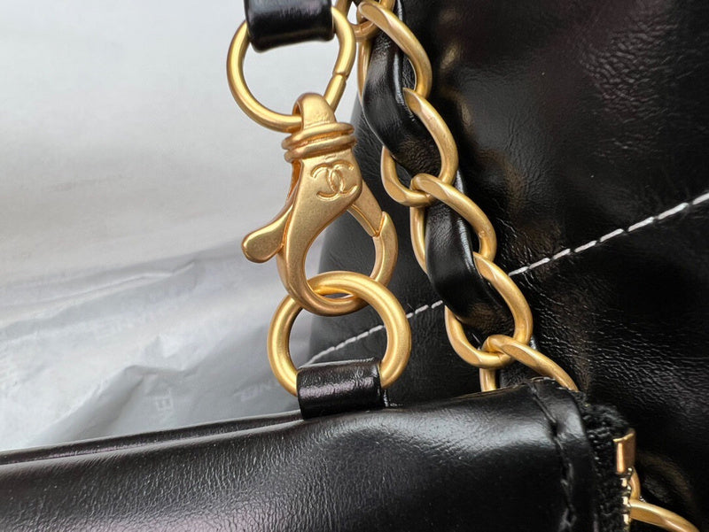 GlamI - CHL Bags - 2697