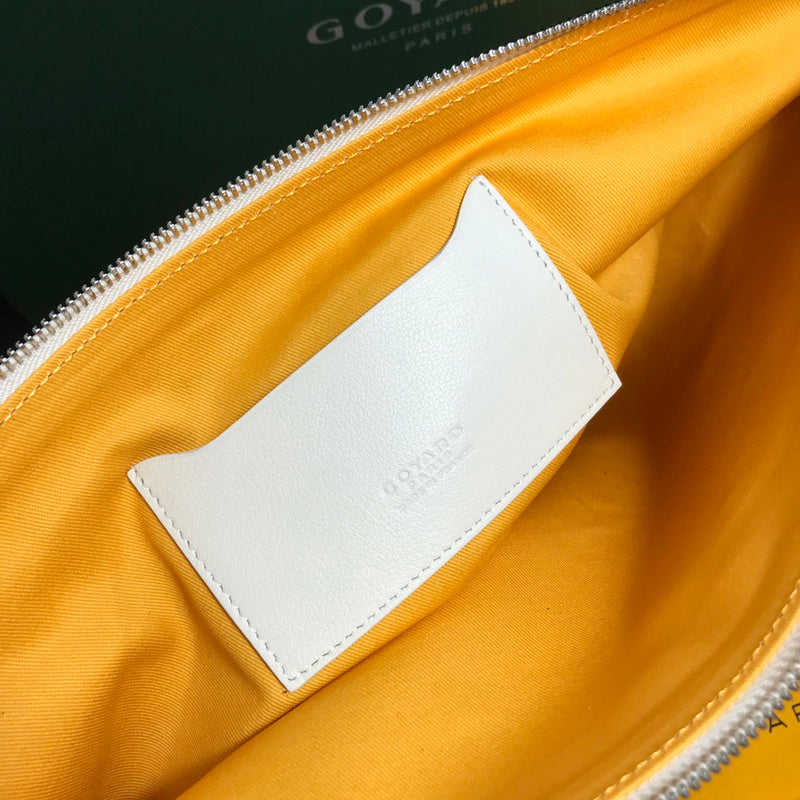 Glamy - GYO Bags - 843