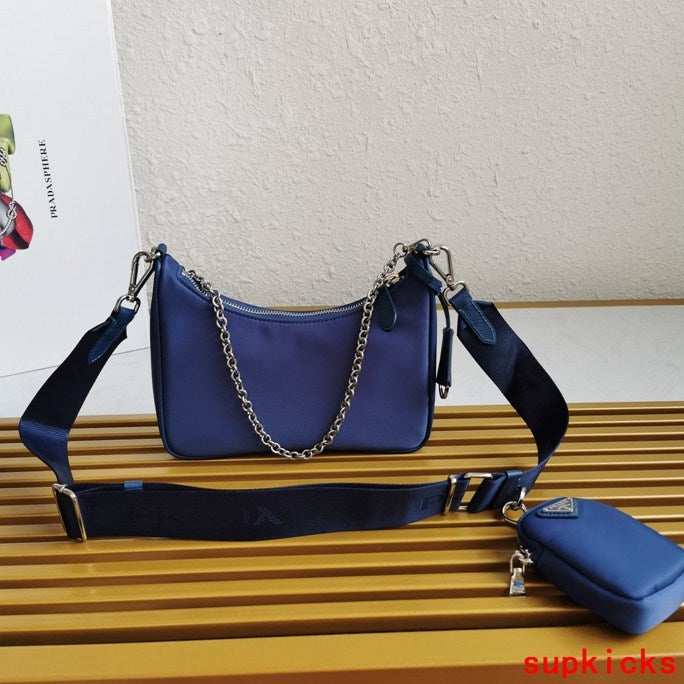 Glami- - PD Women Bags - 044
