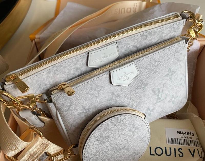 glamy - LOV Bags - 2517