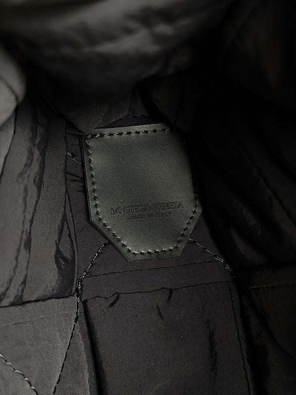 Glamy - BOV Bags - 081