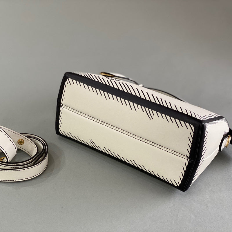 FDI Bags - Luxurious Bags  320