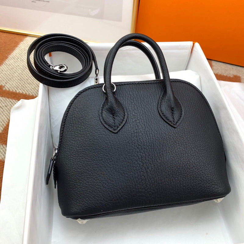 Glami - HMS Bags - 2249