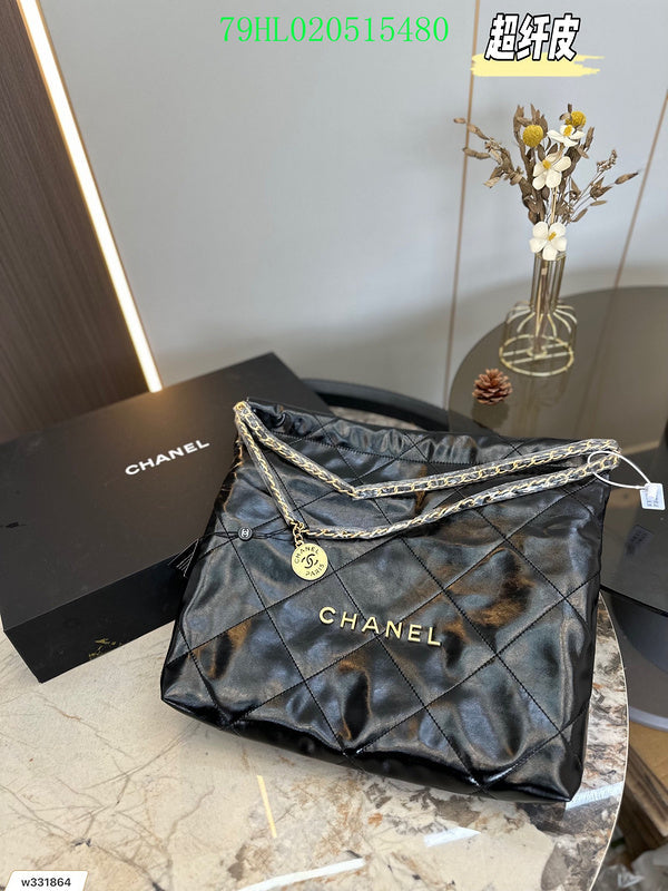 Glami - CHL Bags - 930