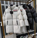 SAMC - Mix Jackets - 261